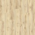 /products/mountain-oak-56220/